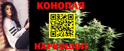 таблы Славгород